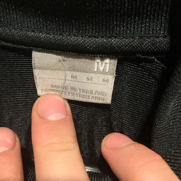 Nike Jacket - Picture 3 of 3